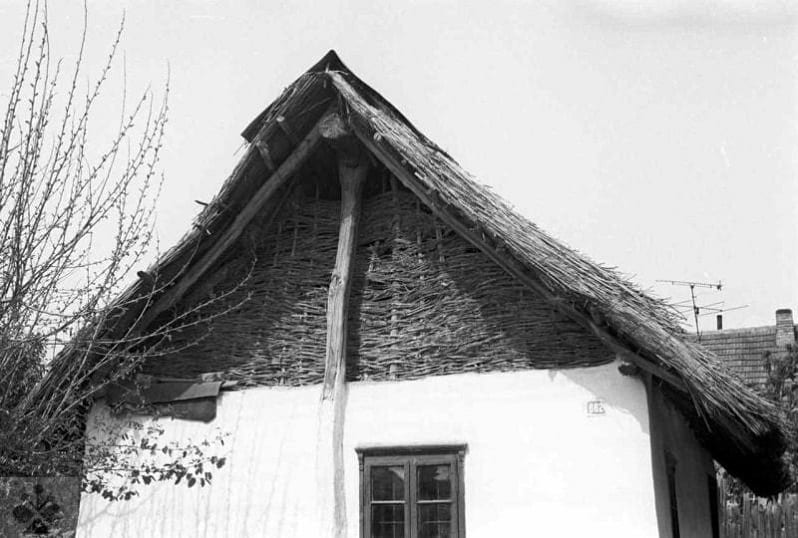sochova-konstrukcia-krovu